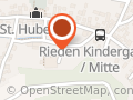 Freiwillige Feuerwehr Rieden
