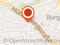 Jampathong Thaimassage Neunkirchen