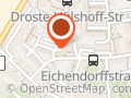 Gemeindebüro - Ev. Johannes-Kirchengemeinde Hattingen