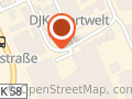 Freisport