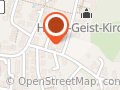 Mentis Managementberatung GmbH