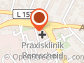 OrthoPrax Remscheid Praxisklinik