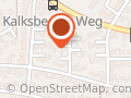 Wohnmobilvermietung Jakob