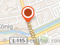 Pfeiffer Martina Parfümerie