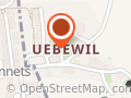 aeberhardPartner