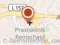 Zahnarzt Remscheid