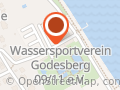 Freibad Rüngsdorf