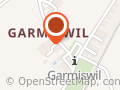 Biohof Garmiswil