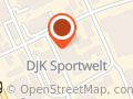 SportWelt Coesfeld
