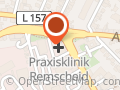 Praxis für gefäßmedizin