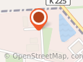 Klempnerei Peters GmbH