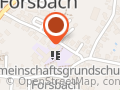 Stadtverwaltung Rösrath Bibliothek