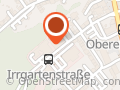 Kraftwerk Fitnessclub Neunkirchen