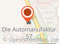 Produktwelt Verwaltungs GmbH & Co KG