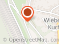 Schreinerei Grossmann GmbH