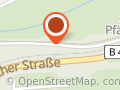 Pfälzer Stuben