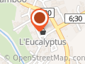 L'Eucalyptus