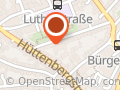 FamilienForum