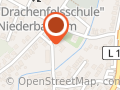 Evangelisches Gemeindehaus Wachtberg-Niederbachem - Ev. Kirchengemeinde Wachtberg