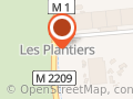 Les Légumes d'Antan ONE