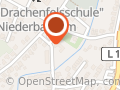 Evangelische Kirchengemeinde Wachtberg