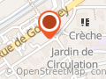 MP Fiduciaire