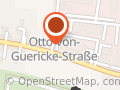 Nalbur Online Handel