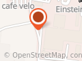 CarSpa GmbH