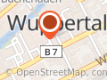 Ley & Wittenstein