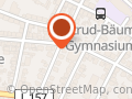 Rücker Immobilien und Beteiligung Remscheid GmbH