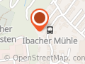 Bauunternehmung Schürmann Volker