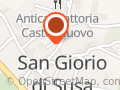 Scuola Materna