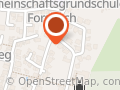 Betreuungsdienst-Herzsache