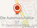 automanufaktur 57