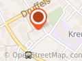 Kath. Kita Maria Frieden