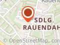 Rauendahl Grill