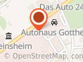 Maschinenbau Wisniewski GmbH & Co. KG
