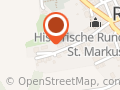 Judo-Clubs Gersheim 1974 e.V.