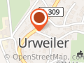 Raum der Wunder