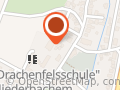 Förderverein Kindertageseinrichtung Niederbachemer Glühwürmchen e.V.