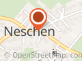 Thomas Tschentscher Fahrzeugtechnik