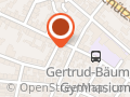 beck-up Sport und Freizeit