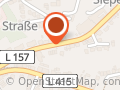 Walter de Groote GmbH