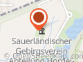 Sauerlaendischer