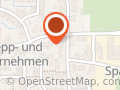 Jürgen Feiertag GmbH & Co. KG