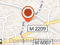 Minibus Service