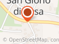 Rapid Trasporti Internazionali