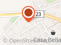 Rolf Weiler GmbH