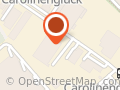 Limpinsel GmbH