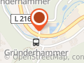 Friedrich Halbach Schmiedetechnik GmbH